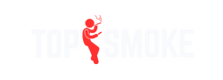 Logo Top Smoke Cigarettes Online Cheap Smoke